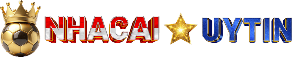 Caxeng 🎖️ Website Đăng Ký Nhà Cái Caxeng Đáng Chơi Nhất